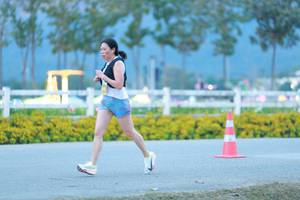 BIB: 
                            <button type="button" onclick="openModal(27850650)" class="btn btn-primary btn-sm float-right btn-popup" data-toggle="modal" data-target=".modal-high-quality">
                        <i class="fas fa-shopping-cart"></i> Add to Cart
                    </button>
                                            <button type="button" onclick="isThisMe(27850650, true)" class="btn btn-success btn-sm float-right btn-popup btn-isme hidden" data-toggle="tooltip" data-placement="bottom" title="นี่คือรูปของคุณใช่ไหม คลิกที่นี่เพื่อเอาเข้าอัลบั้ม">
                        <i class="fas fa-plus"></i> Add to album
                    </button>
                    <button type="button" onclick="isThisMe(27850650, false)" class="btn btn-warning btn-sm float-right btn-popup btn-isnotme hidden">
                        <i class="fas fa-ban"></i> Remove from album
                    </button>